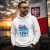 Bluza z kapturem ORP ORZEŁ